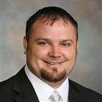 Kyle Schmidt