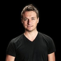 Dario Ugolotti