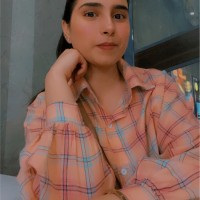 Sujata Sagar