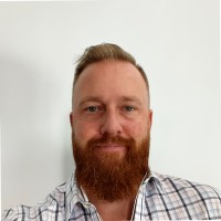 Curtis De Klerk