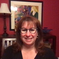 Debra Singer