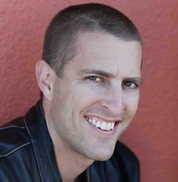 Dave Avis