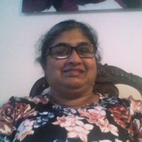 Meera Cheruvannikkota Puthiyedathu