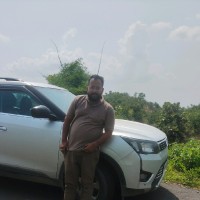 ankit pandey