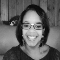 Julissa Hill