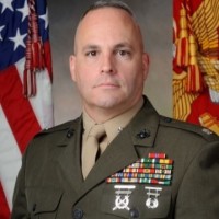 Robert Govoni