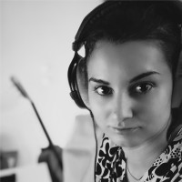 Sofija Jovanov
