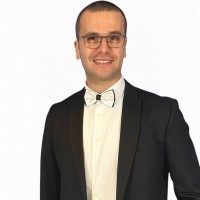 Evrim Polat