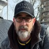 Eric Dietsch