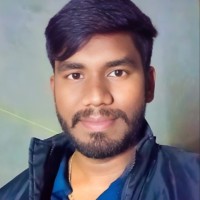 SRIRAM DEVARAJ