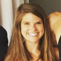 Morgan Laporte