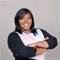 Domonique Simpson