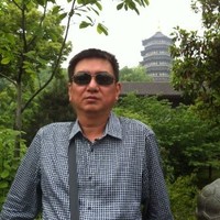 Mj Tang