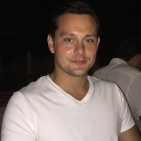 Ivica Kojadinovic