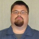 Erik Lindow