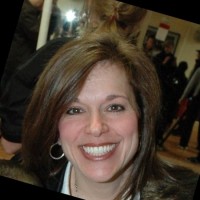 Ferna Sherman