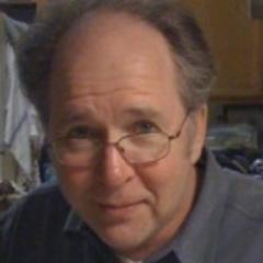 Ted Dunning