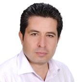 Ali Seydi