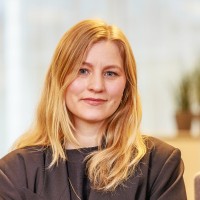 Petra Rosenquist
