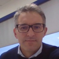 Eddy Marc