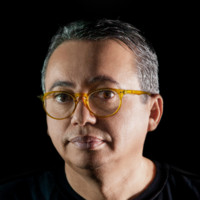 Manoel Bezerra