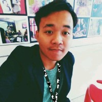 Litan Duggang