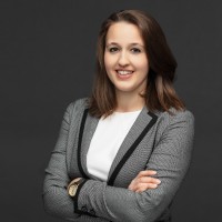 Theresa Exenberger