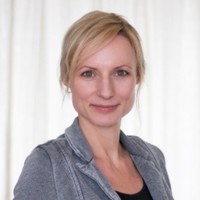 Dr. Renate Varga (Auchmann)