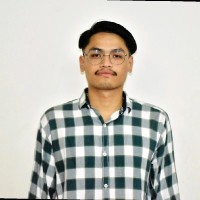 Rohit Laishram