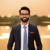 Mahmood H