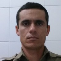 Wagner Santana