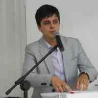 Darlan Thomaz