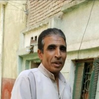 رقية احمد
