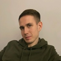 Mateusz Węglarz