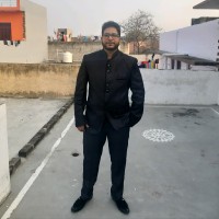 Himanshu Gupta