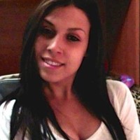 Alessia Lattanzi