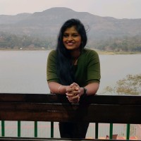 Uma Naidu