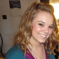 Leigha Gromek