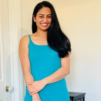 Parveen Badhan