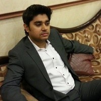 Usman Shakoor