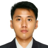 Mark Anthony Ramirez