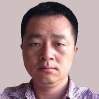 Panfeng Xu