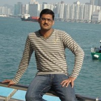 Manish Shah