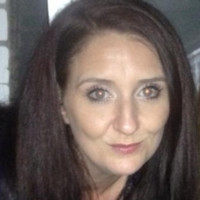 Lorraine Seaman