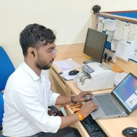 Nikhil Srivastava