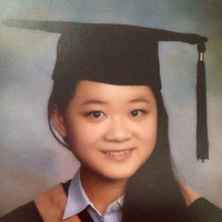 Yanli Li