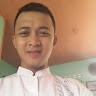 Budi Agung