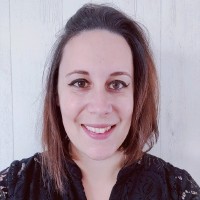 Marine Pointière
