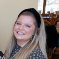 Madalyn Miller-Hadley, MBA