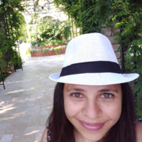 Efrat Tsur